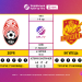Матч 1-го туру Української Прем’єр-Ліги VBET «Зоря» — «Інгулець»: статистичне прев’ю