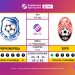 Матч 2-го туру Української Прем’єр-Ліги VBET «Чорноморець» — «Зоря»: статистичне прев’ю