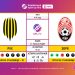 Матч 4-го туру VBET Української Прем’єр-Ліги «Рух» — «Зоря»: статистичне прев’ю