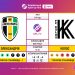 Матч 5-го туру VBET Української Прем’єр-Ліги «Олександрія» — «Колос»: статистичне прев’ю
