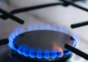 Мешканці Яворова будуть протягом двох днів без газу — Львівщіна