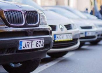 Митниця завищила вартість авто: що робити в такому випадку | АВТО НОВИНИ |