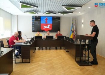 На 6 маршрутів громадського транспорту у Черкасах оголосять конкурс серед перевізників — Новости Черкасс