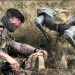 На фронте в Украине военным начали помогать собаки-роботы: зачем они нужны и как работают – Дніпро