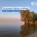 На пляжах Черкас та області виявили відхилення — Новости Черкасс
