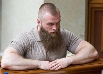 Нардепа из Одессы Артема Дмитрука объявили в международный розыск