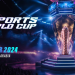 NAVI посіли 8-е місце за кількістю призових на Esports World Cup 2024 – Кіберспорт