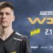 NAVI вийшли у гранд-фінал Esports World Cup 2024 – Кіберспорт