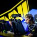 NAVI втратили перше місце у рейтингу HLTV – Кіберспорт