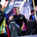 NAVI зіграють у групі A на IEM Cologne 2024 – Кіберспорт