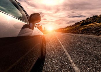 Нововведення для водіїв планують в МВС до кінця 2024 року | АВТО НОВИНИ |