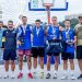 Одеса мама виграла чемпіонат України 3х3 U-18, а IgotchU переміг у категорії U-16 – Федерація баскетболу України