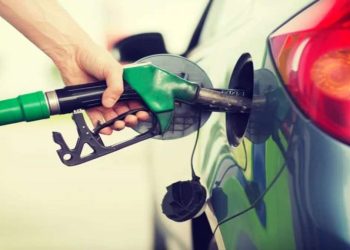 Перевитрати палива авто: чому відбуваються – причини | АВТО НОВИНИ |