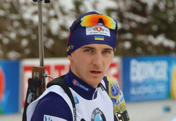 Пидручный: «Коммуникация с Беловой очень хорошая – она отнеслась с пониманием»