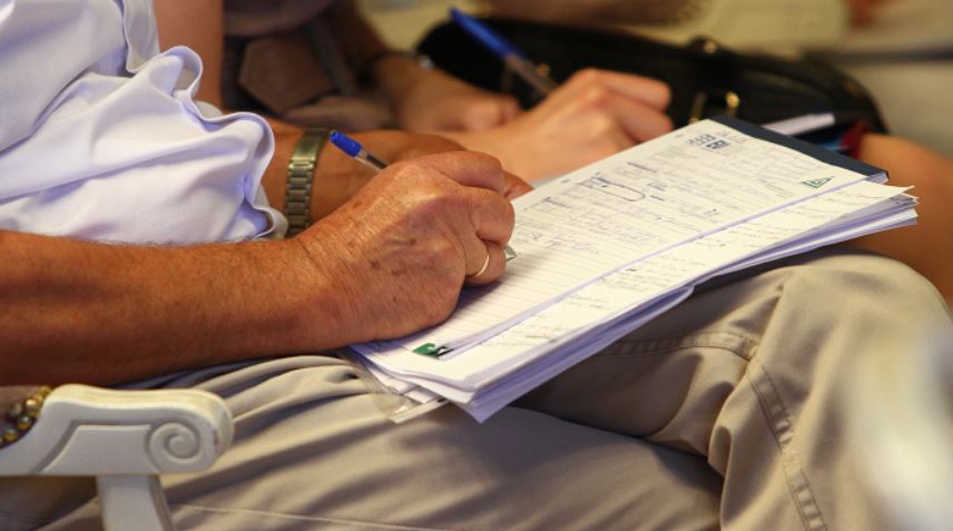 Новости Днепра про По Украине ширится 