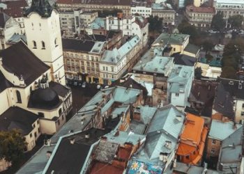 Реформа професійної освіти: у Львові відбудеться освітянський форум