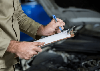 Реєстрація авто, привезеного з-за кордону: інструкція | АВТО НОВИНИ |