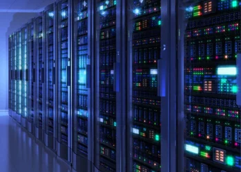 Інтернет у Львові для масових заходів: особливості та переваги