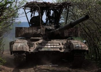 Ще понад 1200 окупантів за добу. Втрати військ рф на фронті