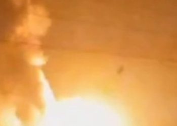 Сили оборони України успішно атакували російський аеродром Морозовськ — Львівщіна