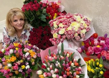 Суд відхилив апеляцію: Москва не змогла повернути арештоване майно