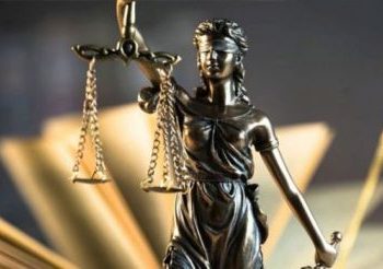 Судитимуть 32-річного черкащанина, який ошукав жінку в інтернеті — Новости Черкасс