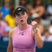 Свитолина разгромила Калинину на US Open – Теніс