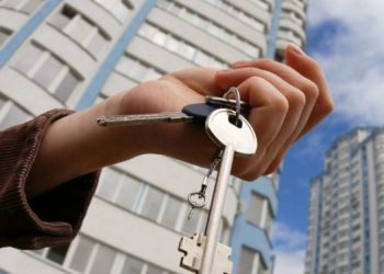 У Львові продовжує рости вартість житла. Скільки коштує купівля квартири