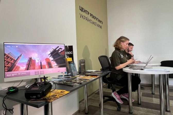 фото: андрій андрух/ лмр