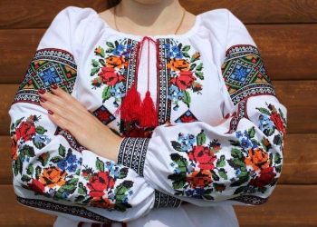 У Тернополі 24 серпня проїзд у транспорті у вишиванках безкоштовний | Терміново новини Тернополя