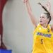 Україна — Ісландія: відеотрансляція жіночого чемпіонату Європи U-18 – Федерація баскетболу України