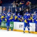Україна впевнено переграла Угорщину напередодні старту в Олімпійській кваліфікації | Хокей |