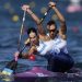Українські каноїстки здобули 11 медаль для України на Олімпійських іграх