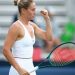 US Open: Костюк победила, Стародубцева выбывает – Теніс