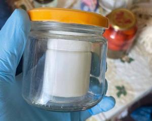 Новости Днепра про В Киеве мужчина 3 месяца травил сожительницу химическими веществами, чтобы получить деньги и авто