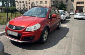 Новости Днепра про В Киеве мужчина 3 месяца травил сожительницу химическими веществами, чтобы получить деньги и авто