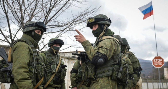 Фото ілюстративне