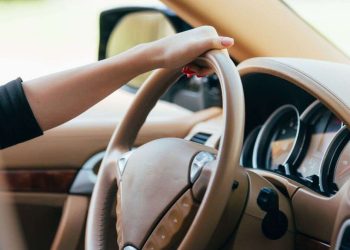 Верховна Рада не підтримала законопроєкт 9504 про перевірку адреси при перереєстраіцї авто | АВТО НОВИНИ |