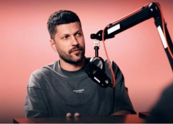 Військовий капелан заявив, що жінки у ЗСУ «проходять через ліжко» своїх співслужбовців