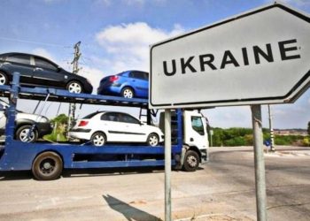 Військовий збір у 15 % – влада скасує чи ні | АВТО НОВИНИ |