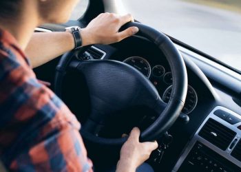 Водії з України, які не оновили дані в ТЦК, не зможуть отримати деякі документи за кордоном | АВТО НОВИНИ |