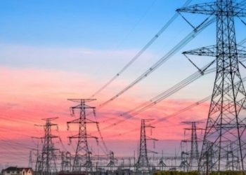 З наступного тижня в Україні можуть відновити відключення світла