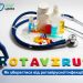 За пів року у понад 60 черкащан було зафіксовано ротавірус  — Новости Черкасс