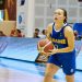 Жіноча збірна України U-18 на чемпіонаті Європи: статистичні підсумки – Федерація баскетболу України