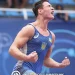 Єгор Якушенко – чемпіон світу U-20 з греко-римської боротьби | Боротьба |