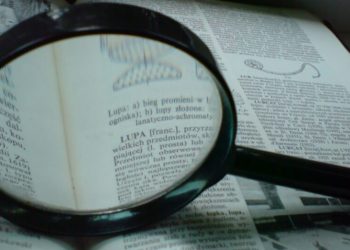 Американець шукає родичів на Тернопільщині | Терміново новини Тернополя