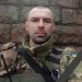 Андрій Краснов з Кременця загинув на Запорізькому напрямку