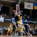 Битва Київ-Баскету та Черкаських Мавп в Івано-Франківську: фотогалерея – Федерація баскетболу України