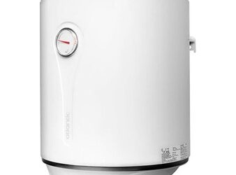 Бойлер – практичный водонагреватель под любые задачи | Південний Кур’єр