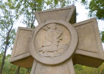 Будівництво ГАЕС у заповіднику на Черкащині може зруйнувати екологію — Новости Черкасс